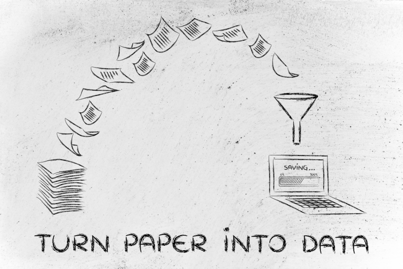 Eco-Savvy Tips for Recycling Smartphones