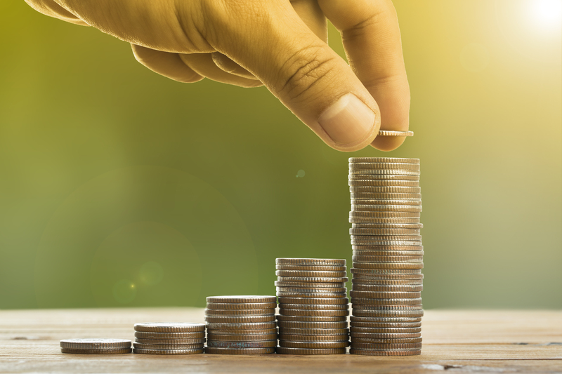 Facing the Challenge: Stopping Microplastic Pollution