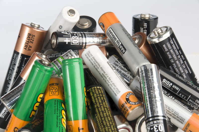 Hard Rubbish Demystified: Identification and Disposal Strategies