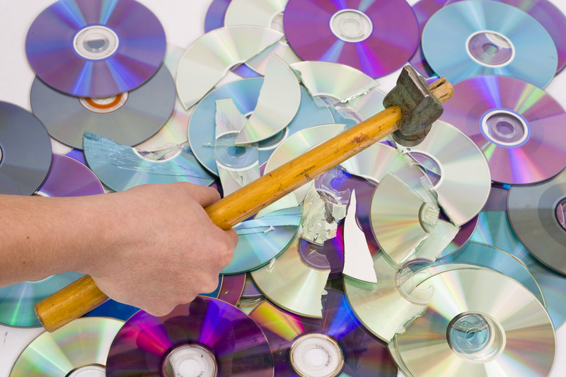 Household waste reduction tips for a cleaner environment