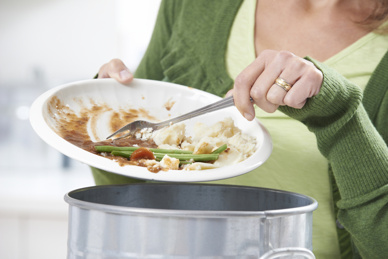 Simplifying Your Garden Furniture Removal Experience