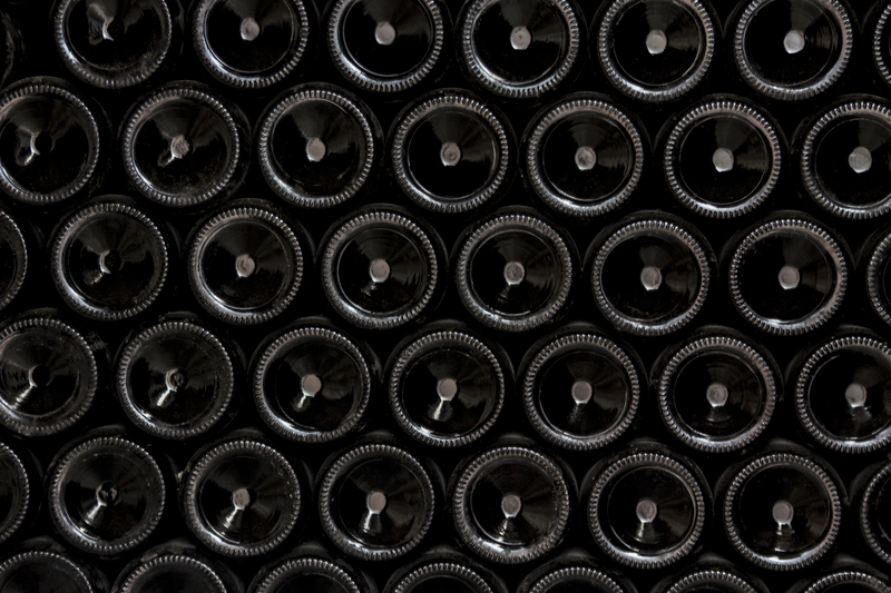 The ultimate guide to disposing of old chargers