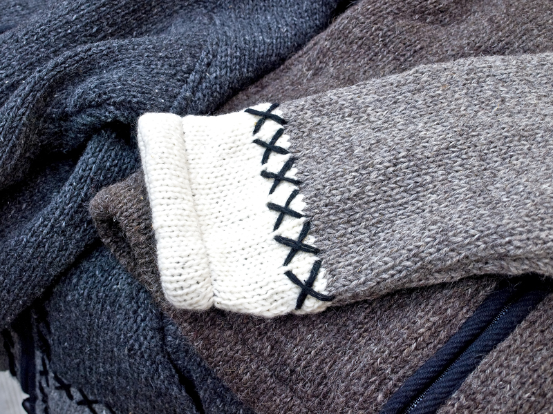 Turning Cookware Waste Into Eco Opportunities